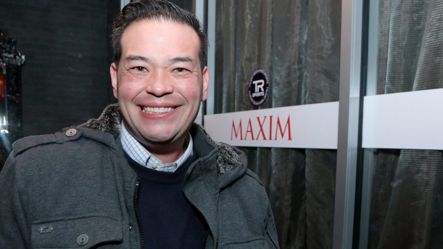 collin gosselin, jon gosselin