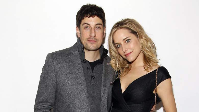 jenny mollen