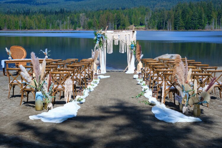 Wedding Season