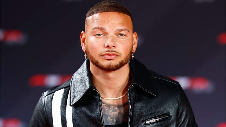 Kane Brown