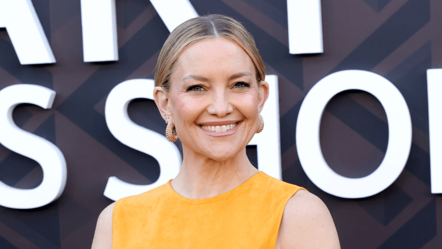 Kate Hudson