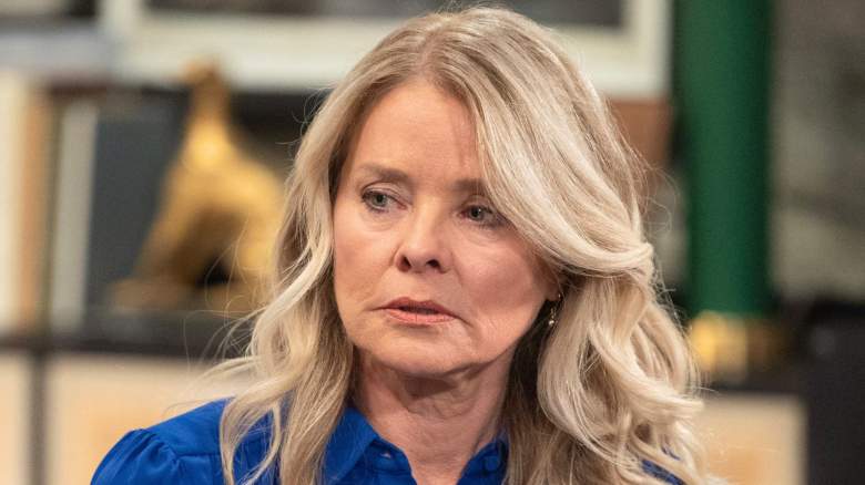 Kristina Wagner