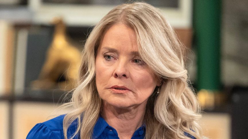 Kristina Wagner