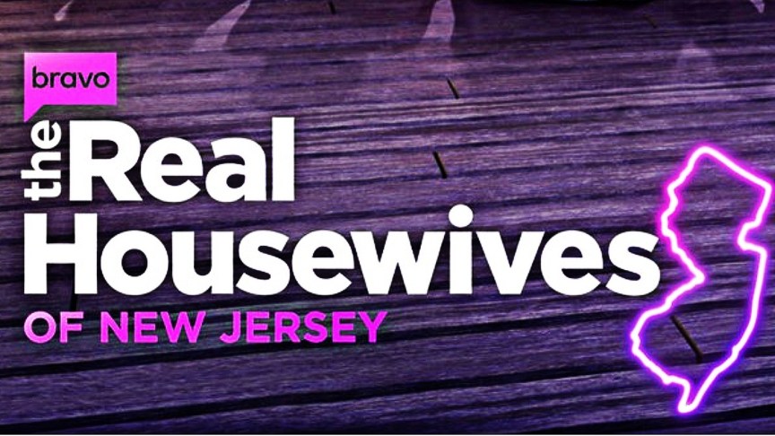RHONJ logo