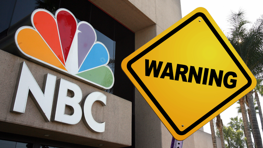NBC