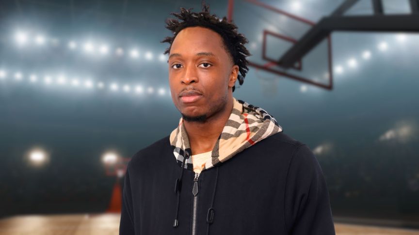 OG Anunoby