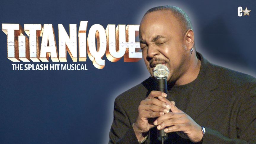 Titanique