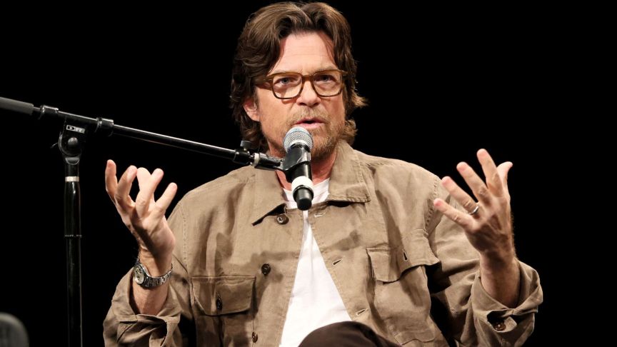 Jason Bateman