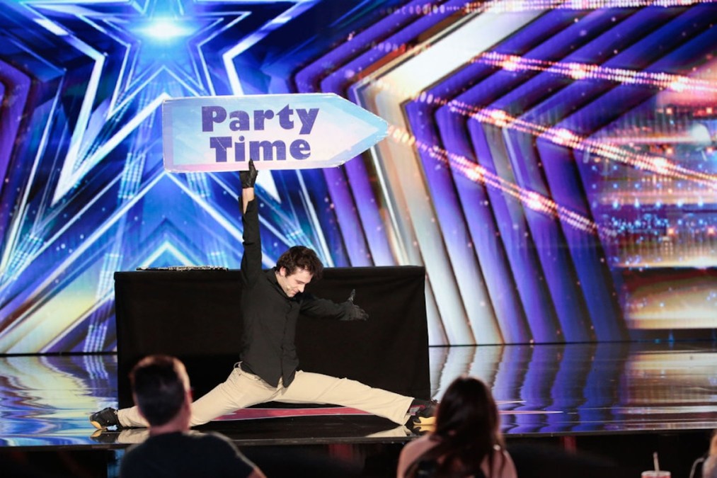 Ryan Inzero