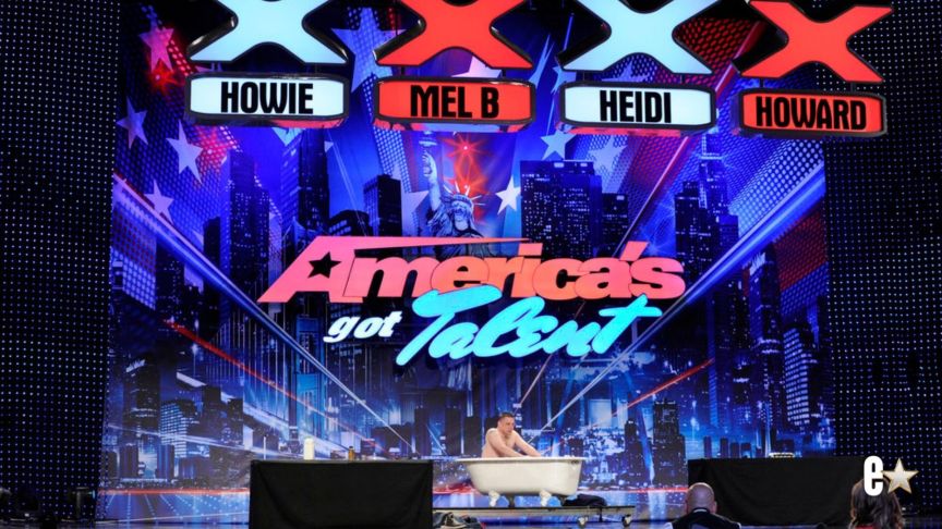 AGT
