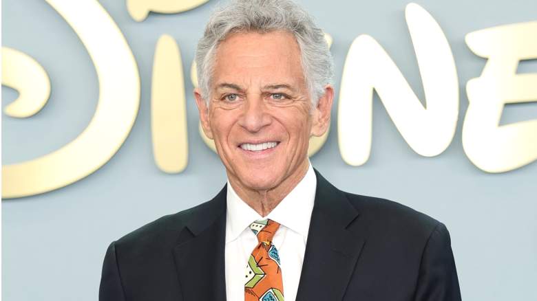 Bill Ritter
