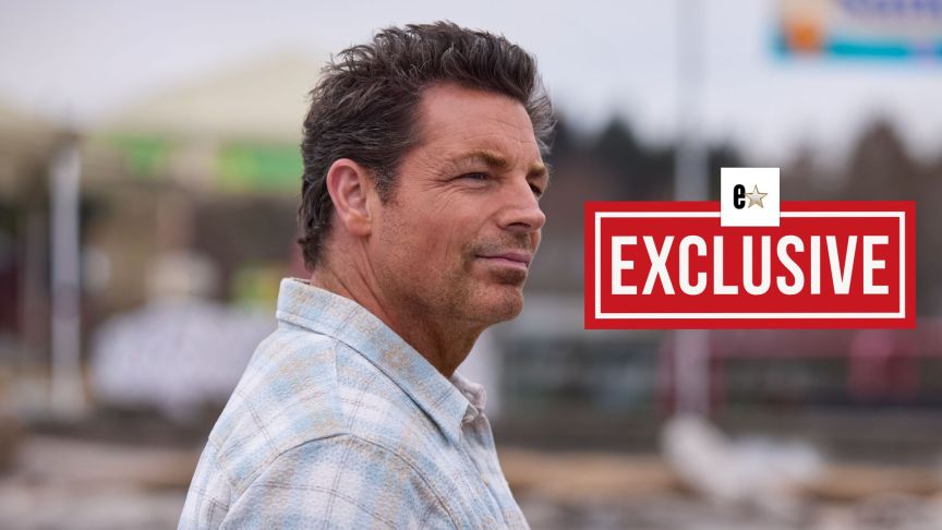 Brennan Elliott