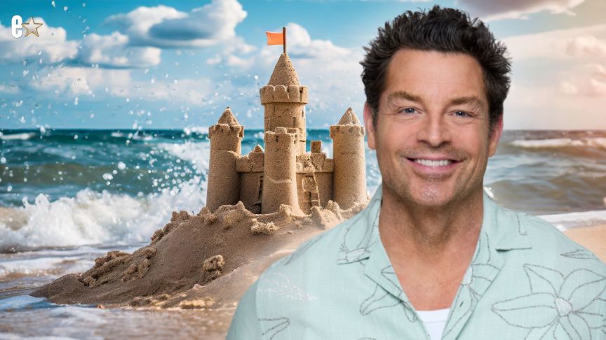 Brennan Elliott
