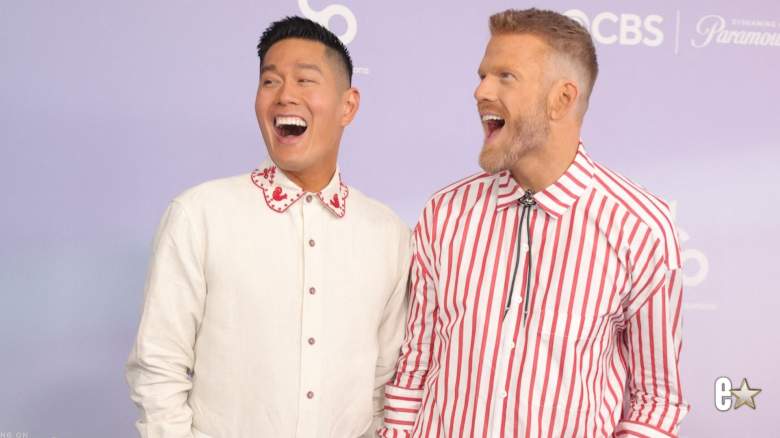 Mark Hoying, Scott Hoying