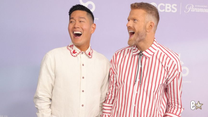 Mark Hoying, Scott Hoying