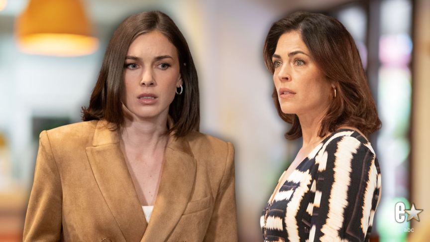 General Hospital spoilers