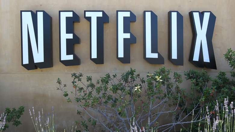 Netflix
