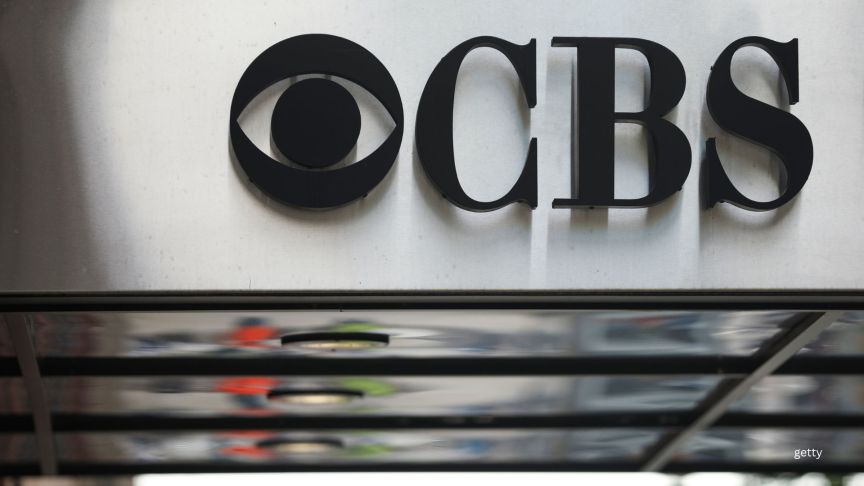 CBS