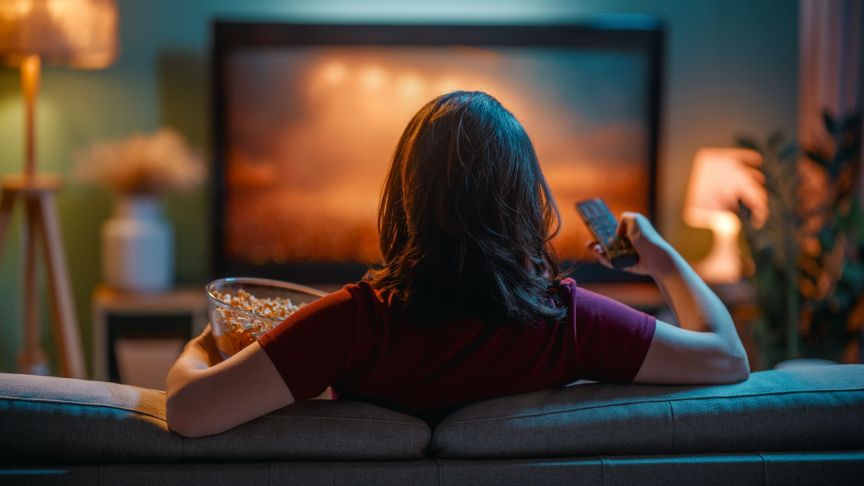 renewed and canceled tv shows june 2026