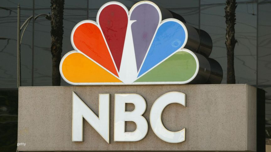 NBC