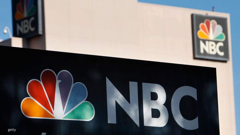 NBC