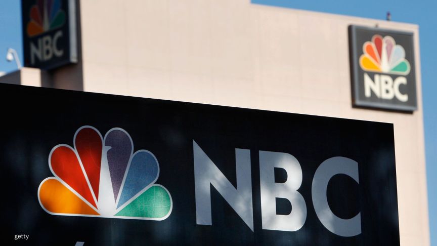 NBC