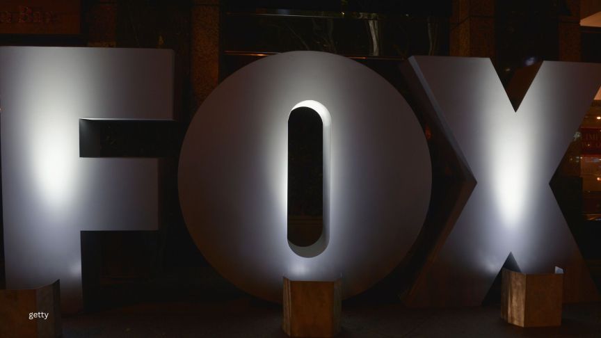 Fox