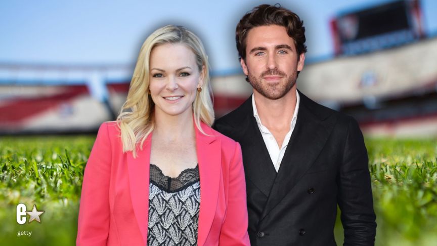 Days of Our Lives spoilers