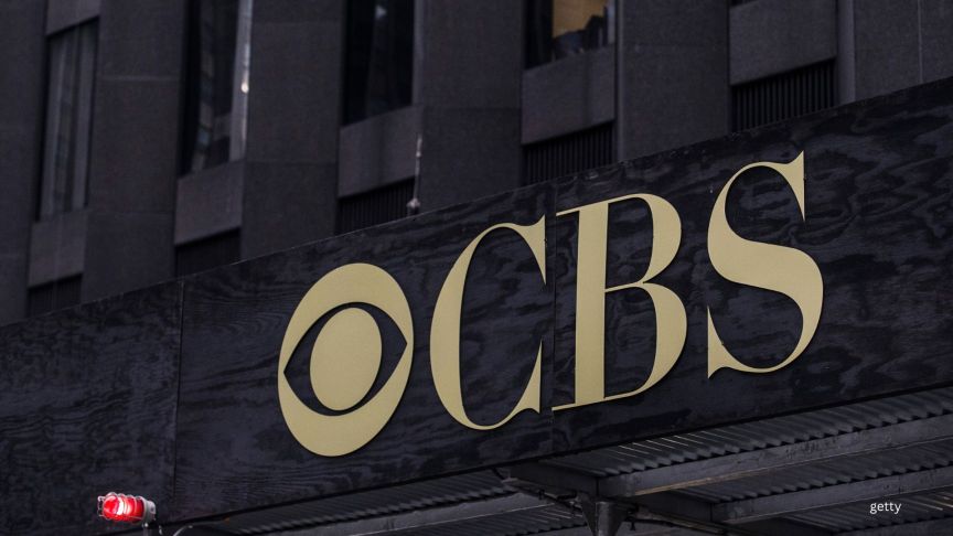 CBS