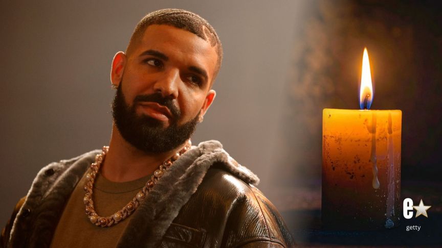 Drake