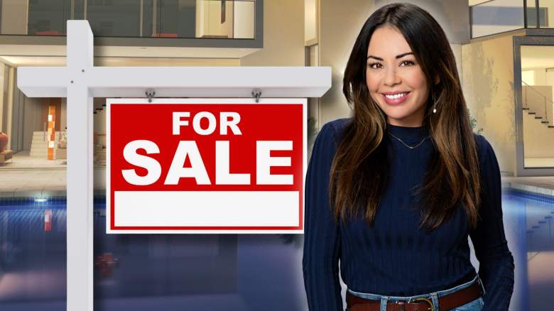Janel Parrish