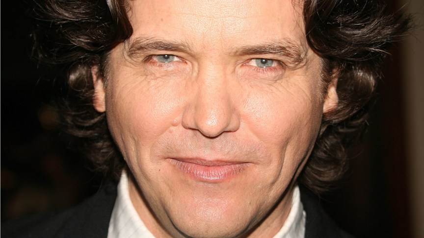 Michael Damian
