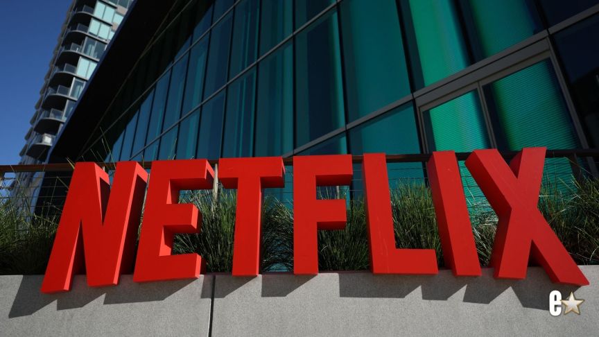 Netflix