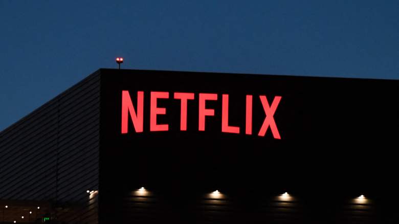Netflix best miniseries