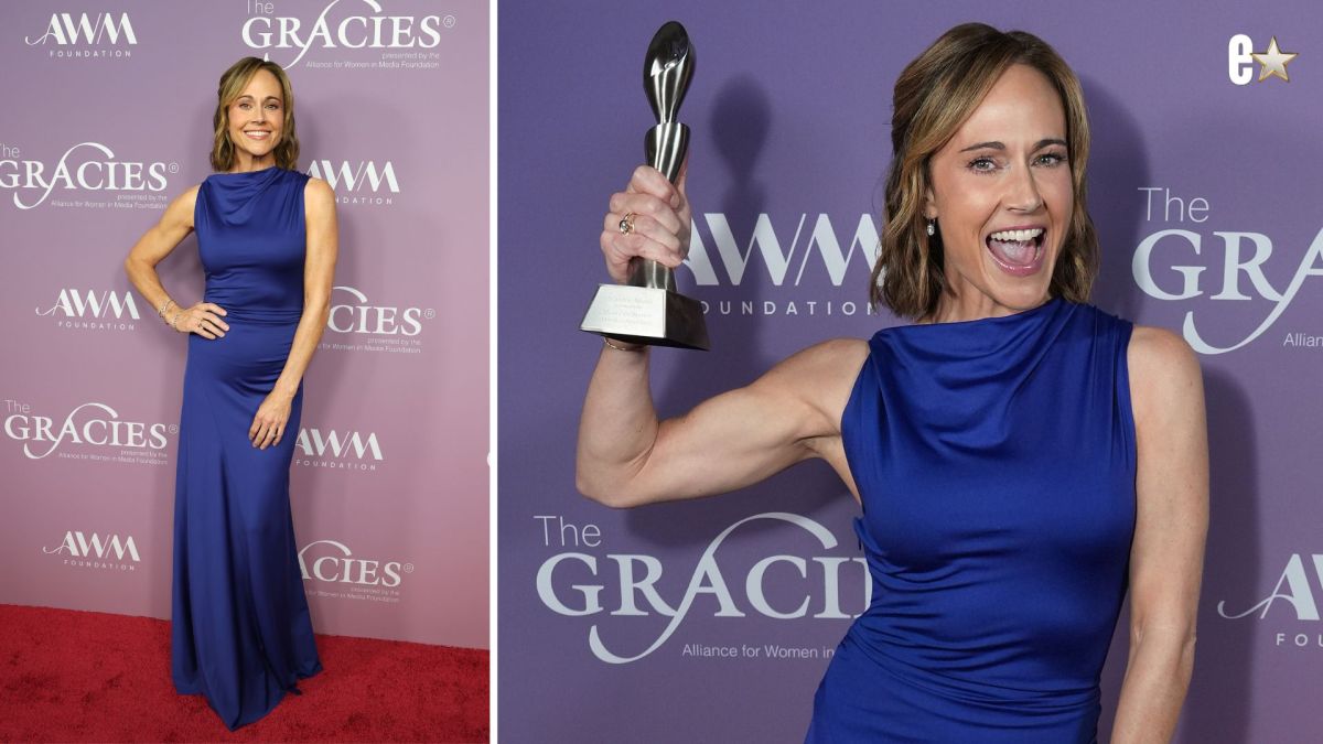 Nikki DeLoach