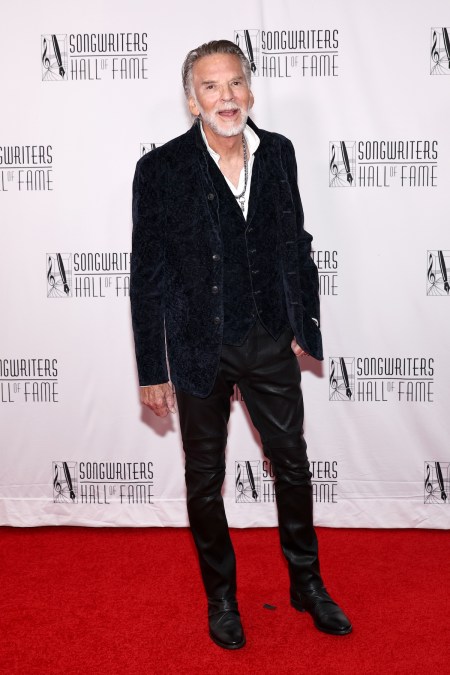 Kenny Loggins
