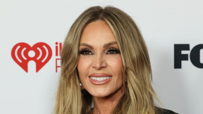 Tamra Judge, Real Housewives of Orange County, RHOC