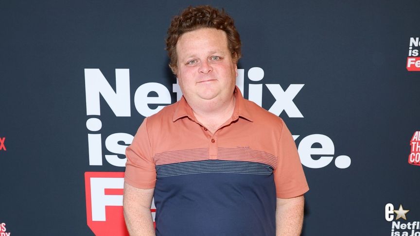 Patrick Renna