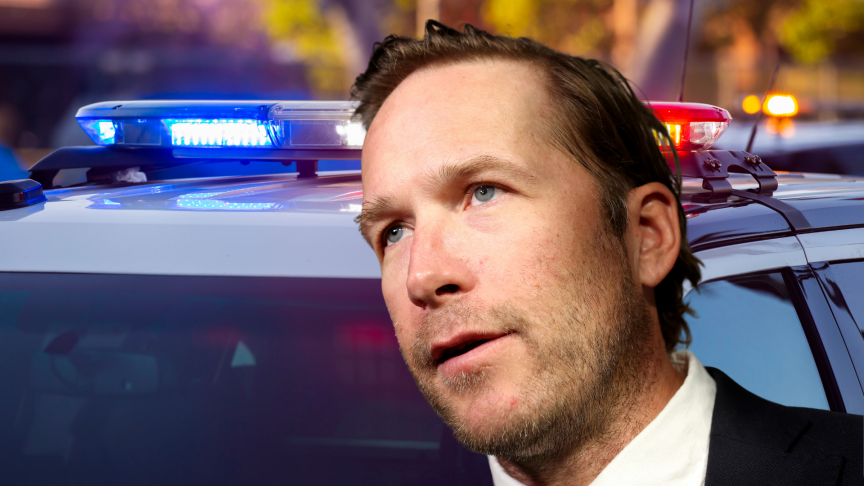 Bode Miller