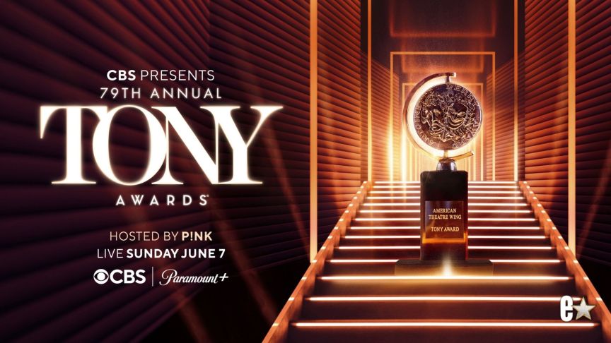 Tony Awards