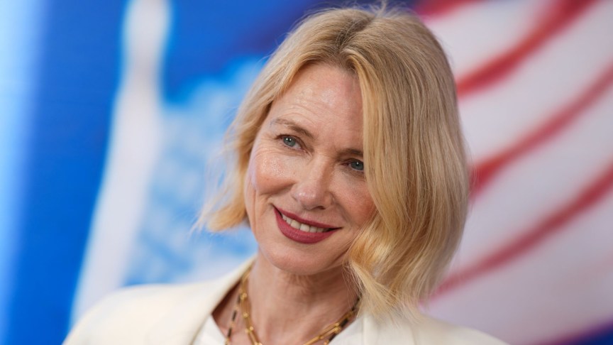 Naomi Watts