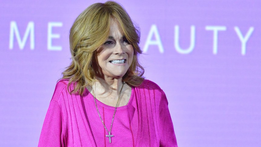 Ann-Margret