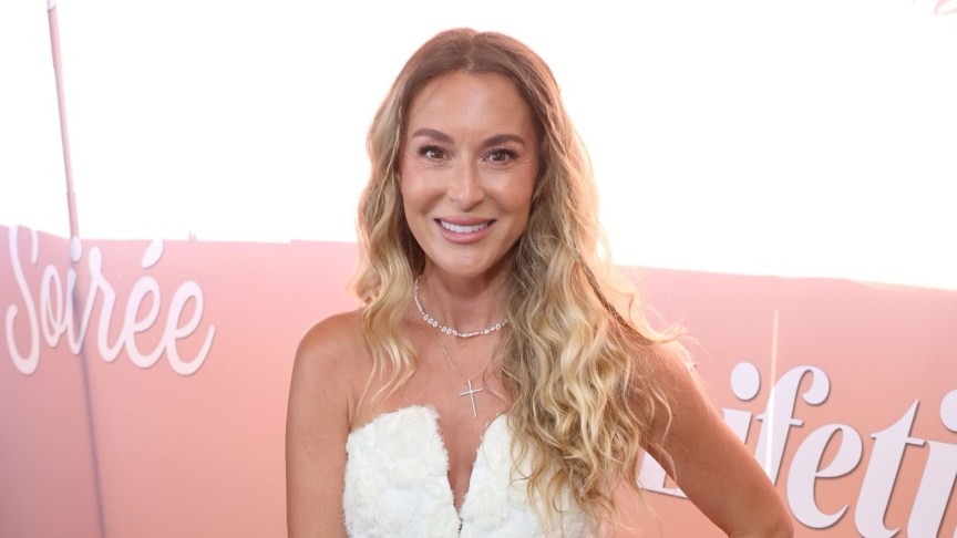 Alexa PenaVega