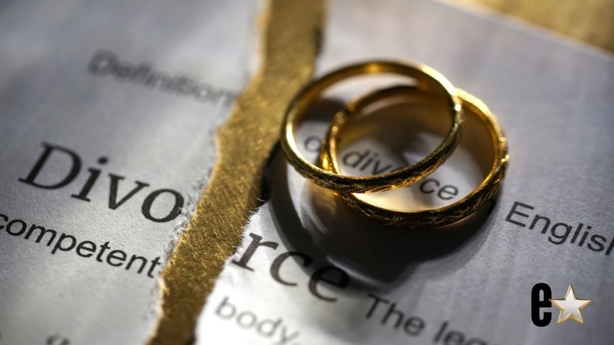 90 Day Fiancé