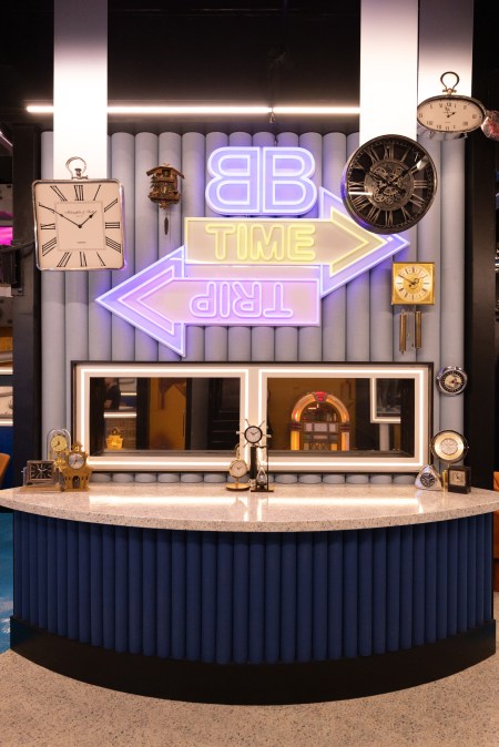 BB 28 House Photo 1