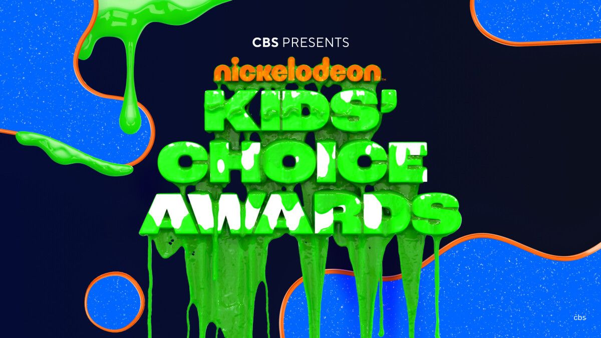 Nickelodeon Kids' Choice Awards