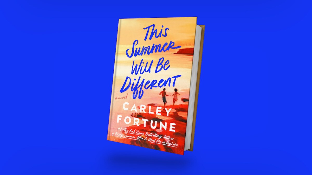 'This Summer Will Be Different'