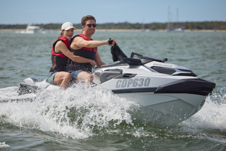Hallmark's "Aussie at Heart"