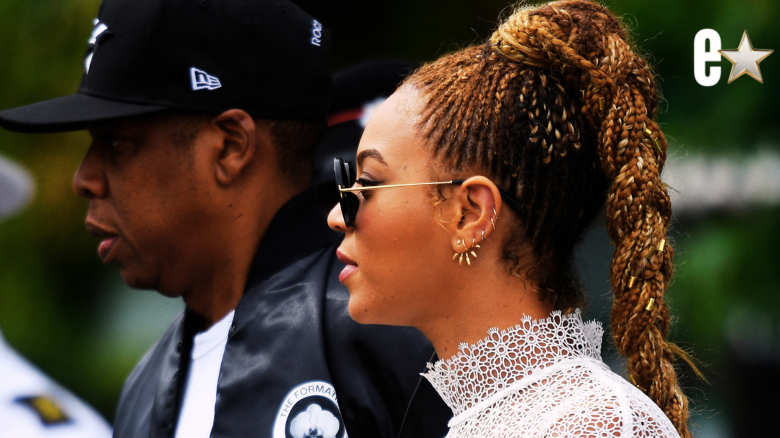 Security Scare at Beyoncé and Jay-Z’s East Hampton Home