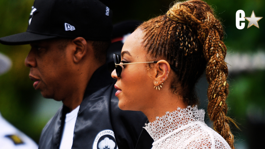 Security Scare at Beyoncé and Jay-Z’s East Hampton Home